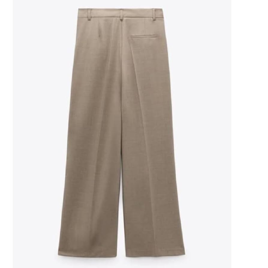 新品☆ZARA ザラ アシンメトリージャケット XS 楽天市場】ザラ ショート丈 テーラードジャケット S ブラック